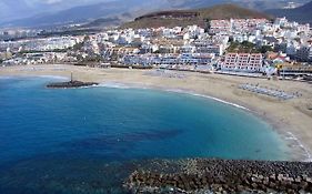 Los Cristianos Center